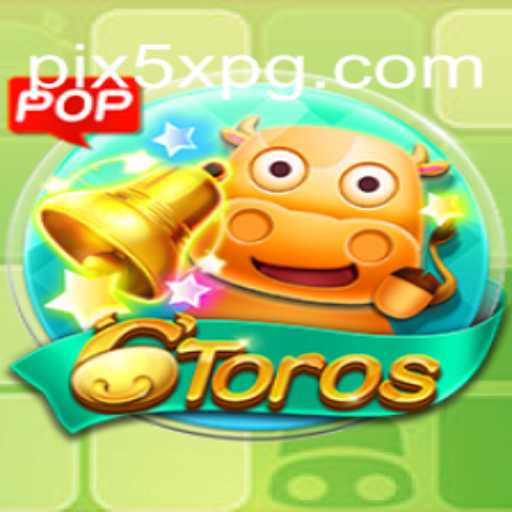 Descubra o Universo de 6Toros: Estratégia e Intuição no Mundo dos Jogos de Cartas