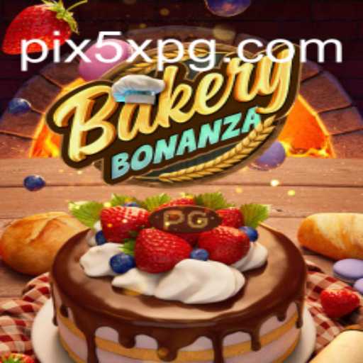 Baccarat games