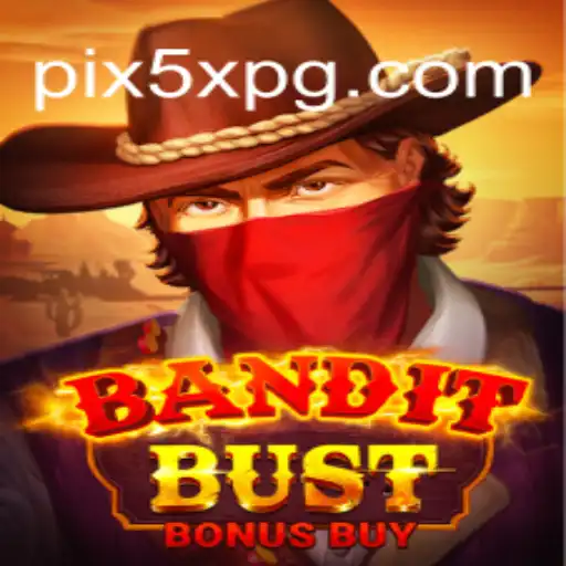 Explorando o Aventura em BanditBustBonusBuy: Jogo e Estratégias