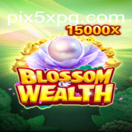 Baccarat games