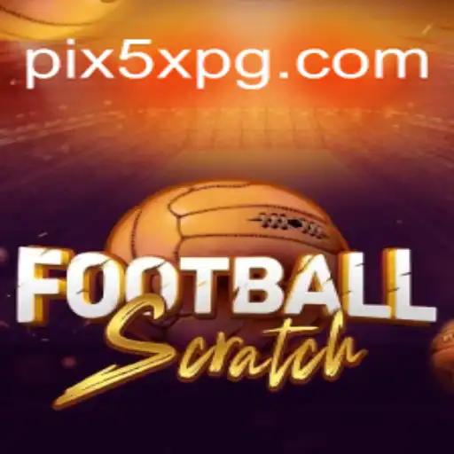 Descubra o Emocionante Mundo do FootballScratch
