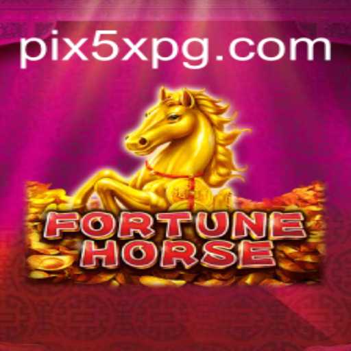Baccarat games