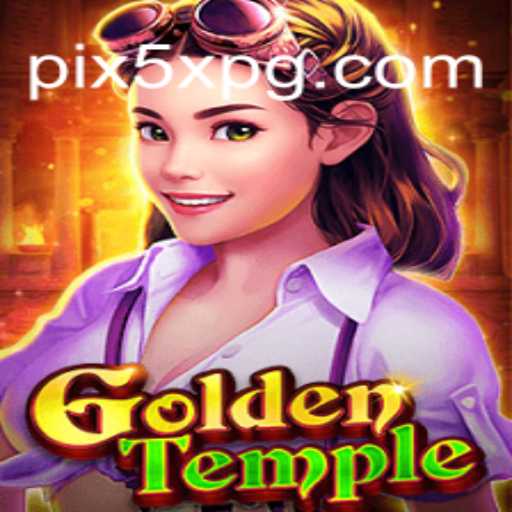 Baccarat games