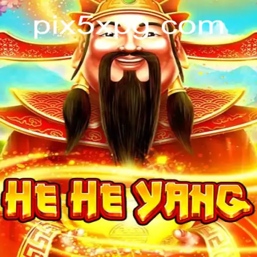 HeHeYang: Descubra a Emoção do Novo Jogo de Estratégia