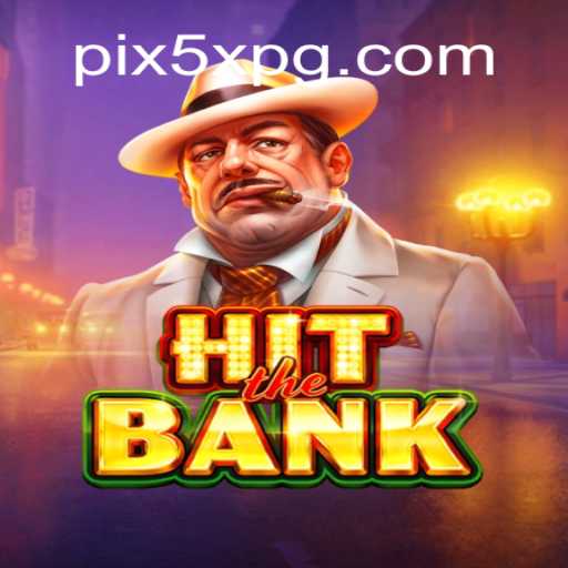 Baccarat games