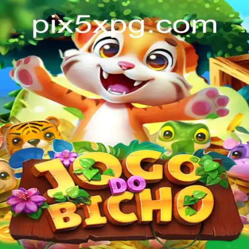 JOGODOBICHO: Uma Introdução ao Jogo e suas Regras