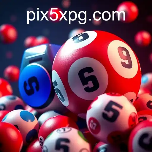 A Fascinante História da Loteria e o Papel da 5XPG.COM