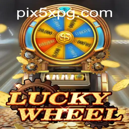 Roulette games