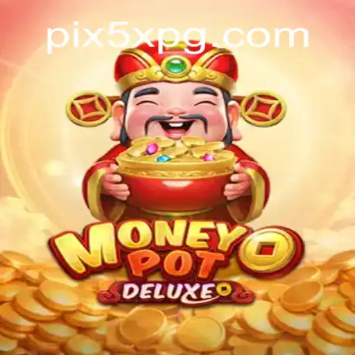 Roulette games