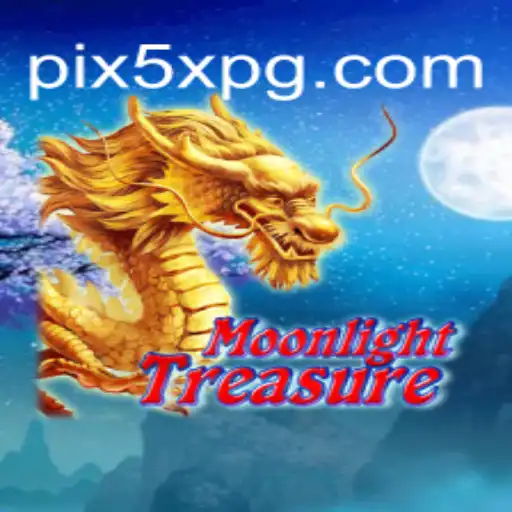 Descubra o Universo de Aventuras em MoonlightTreasure e Dicas de 5XPG.COM