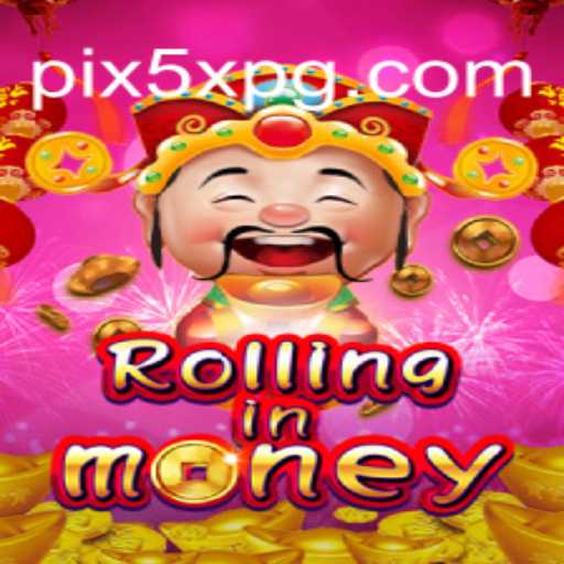 Baccarat games
