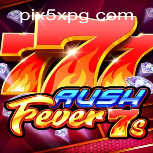 Descubra a Emoção do RushFever7s: Um Mergulho no Mundo dos Jogos de Slot