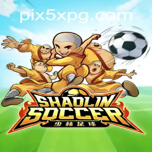 Explorando o Mundo de ShaolinSoccer: Um Jogo de Estratégia e Diversão
