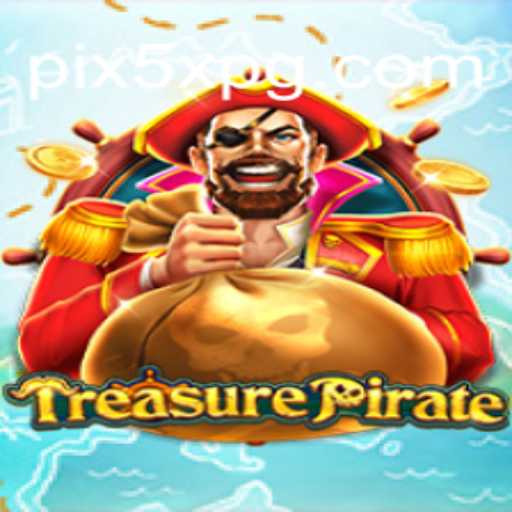 Descobrindo o Mundo Fascinante de TreasurePirate