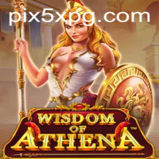 Descubra a Aventura de WisdomofAthena: Estratégia e Conhecimento em Harmonia